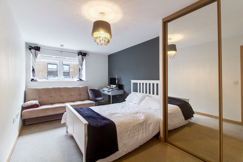 Additional image 10 of 2 bed flat for saleCherrydown East, Basildon, Essex SS16