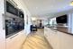 Additional image 21 of Parklands Way, West Park, Hartlepool