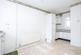 Additional image 18 of Wheatley Terrace, Lower Street, Salhouse, Norwich, NR13