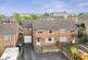 Additional image 21 of Banbury,  Oxfordshire,  OX16