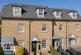 Additional image 22 of Regent Mews, Benrek Close, IG6