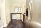 Additional image 8 of Noahs Ark, Kemsing, Sevenoaks, TN15