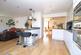 Additional image 8 of Gleneagles Way, Hatfield Peverel, Chelmsford