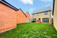Additional image 25 of Hardy Close, Glebe Farm, Milton Keynes, MK17