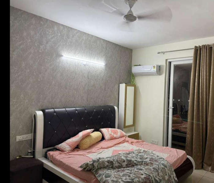 Additional image 2 of Nabha Sahib, Zirakpur