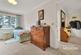 Additional image 15 of Chater Mews, Ketton, PE9