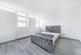Additional image 11 of Broomfield, London, E17