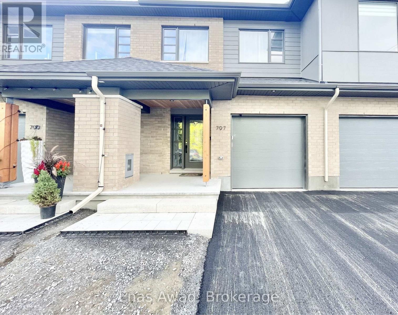 797 BRIAN GOOD AVENUE