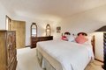 Additional image 10 of 8332 N Oketo Ave, Niles, IL, 60714