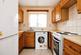 Additional image 4 of Petresfield Way, West Horndon, Brentwood, Essex, CM13