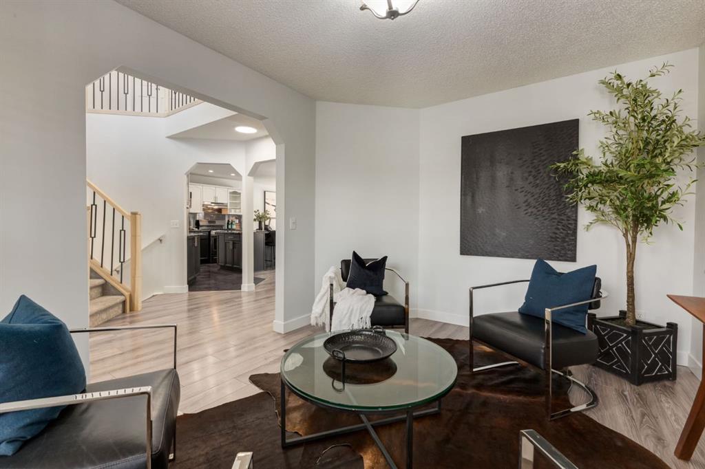Additional image 5 of 82 Hidden Ridge View NW, Calgary, AB, T3A 5V8