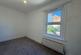 Additional image 7 of 22 St. Marys Road, Cowes, Isle Of Wight, PO31 7SU