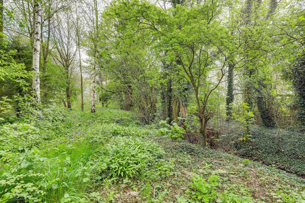 Additional image 21 of Land for saleUp To 10.25 Acres, Elvaston DE72