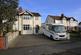 Green Lane, Vicars Cross