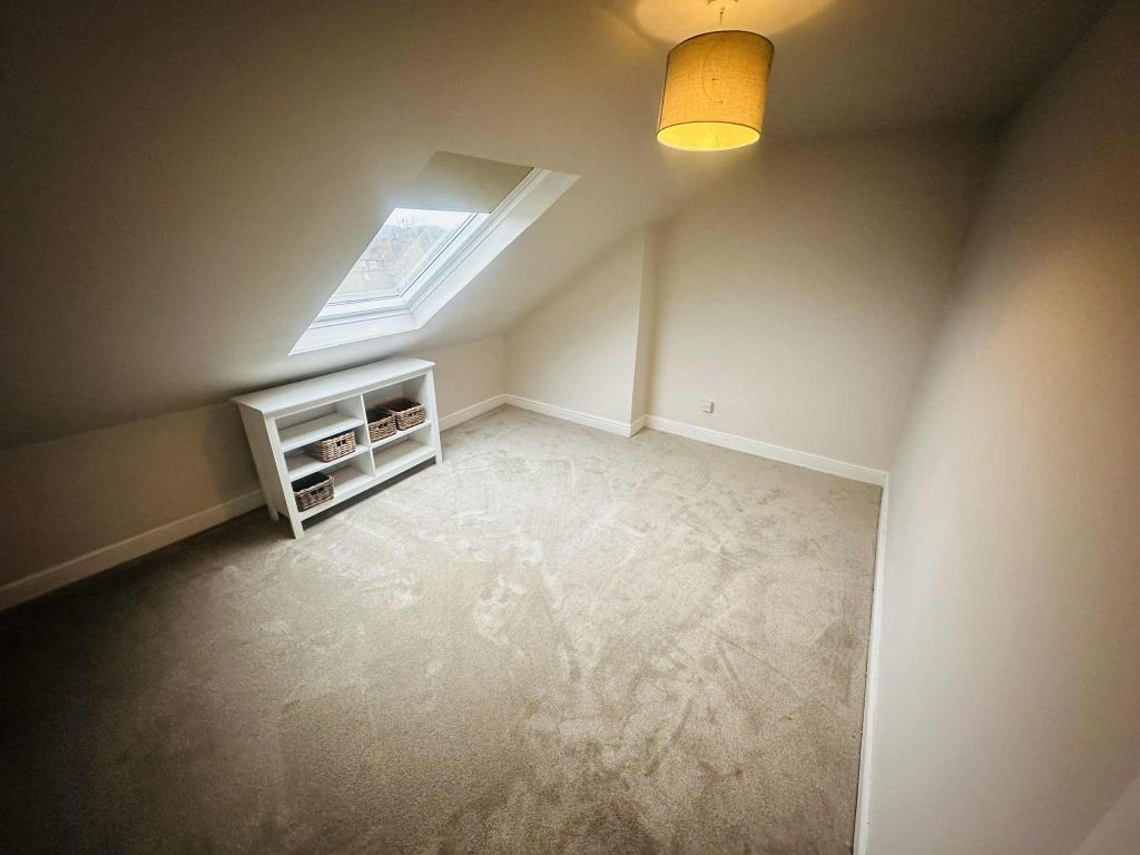 Additional image 15 of 2 bed flat for saleAlcester Road, Studley B80