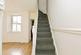 Additional image 8 of St. Henry Street, Penzance, Cornwall, TR18