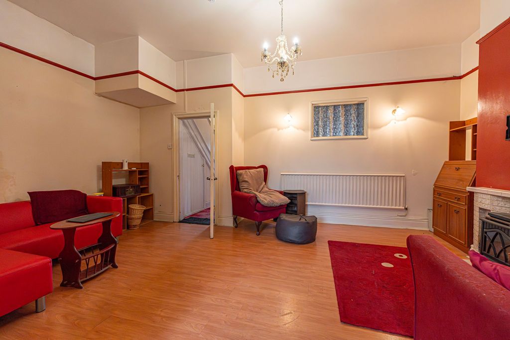 Additional image 9 of 3 bed terraced house for saleChepstow Road, Newport NP19