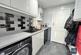 Additional image 9 of Kingswood Drive, Streetly, Sutton Coldfield
