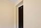 Additional image 15 of Elmsley Road, Liverpool, Merseyside, L18