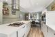 Additional image 10 of Sleaford Road, Boston, PE21