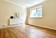 Additional image 3 of Eynsham Drive, London SE2