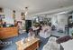 Additional image 9 of Wherstead Road, Ipswich