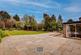 Additional image 39 of Lee Grove, Chigwell IG7
