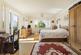 Additional image 16 of Smithy Fen, Cottenham CB24