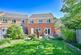 Additional image 19 of Deavall Way, Cannock WS11