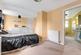 Additional image 12 of Helmsdale Close, Nottingham NG5