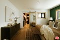 Additional image 18 of 16666 Oldham St, Encino, CA, 91436