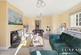 Additional image 11 of Priory Meadows, Hadleigh IP7