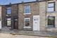 Victoria Street, Whitworth, OL12