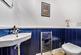 Additional image 16 of Croft Road, Surrey GU7