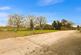 Additional image 4 of Heath House, Wedmore, Somerset, BS28