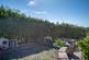 Additional image 22 of Beech Road, Yorkley, Lydney
