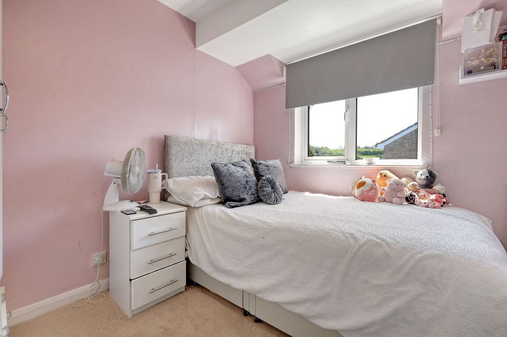 Additional image 10 of 4 bed detached house for saleBrathertons Court, Billericay CM12