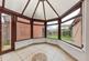 Additional image 5 of Regency Gardens, Grantham