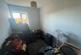 Additional image 10 of Redwing Close, Stanground, Peterborough
