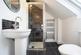 Additional image 9 of Plessey Crescent, Whitley Bay