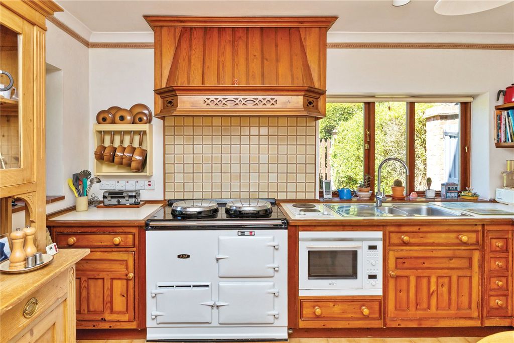 Additional image 24 of Land for saleGrayshott, Hindhead, Surrey GU26