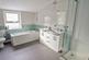 Additional image 7 of Edwards Road, Whitley Bay, Tyne and Wear, NE26 2BH