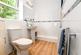 Additional image 10 of Caslake Close, New Milton, Hampshire, BH25