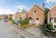 Lion Lane, Haslemere, GU27