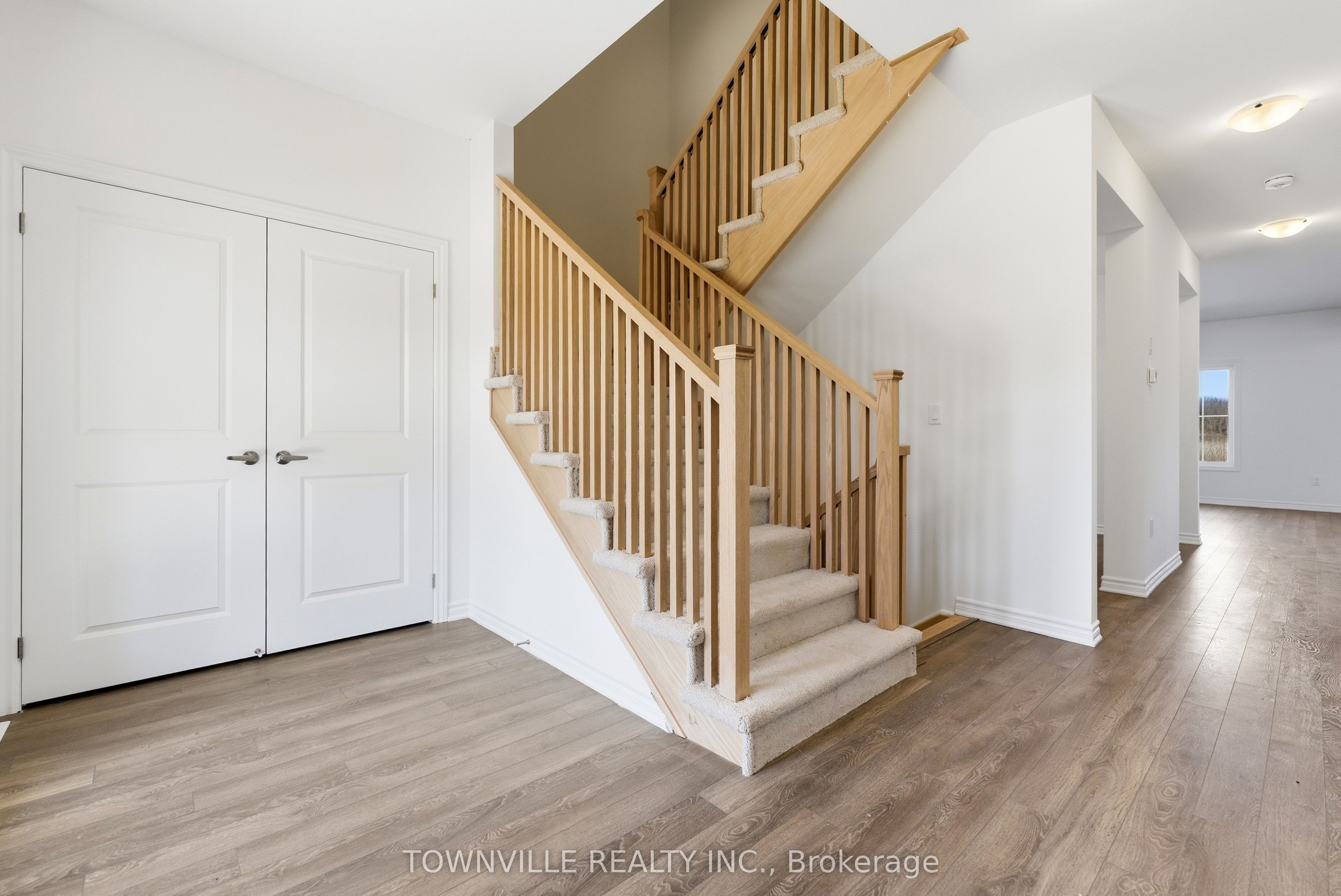 Additional image 6 of 35 Bradden Crescent, Belleville, ON, K8N 0T8