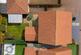 Additional image 29 of Bellflower Road, Grimsby DN33