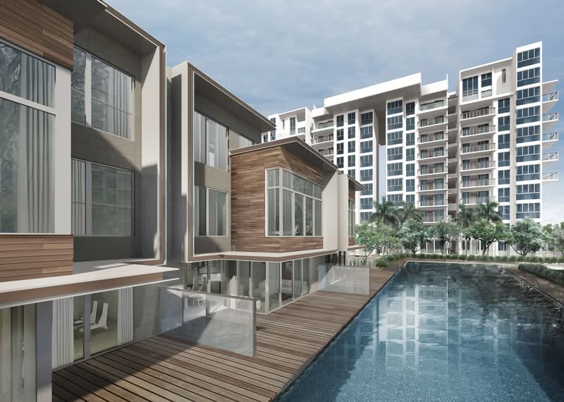 Additional image 11 of Bedok South Avenue 3