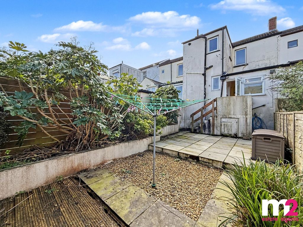 Additional image 13 of 2 bed terraced house for saleFord Street, Newport NP20