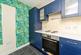 Additional image 10 of Aigburth Vale, Liverpool, Merseyside, L17