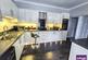 Additional image 4 of Church Road, Swansea SA7